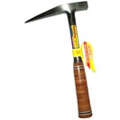 gold mining products gold pick